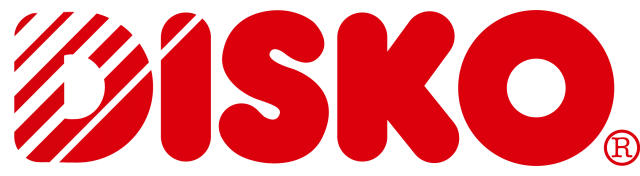 DISKO LOGO 4f OK
