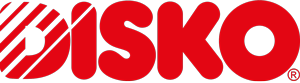 disko logo
