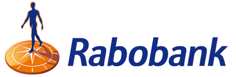 Logo Rabo