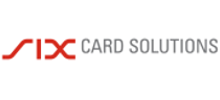 Six Card Solutions