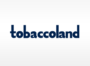 Tobaccoland Logo
