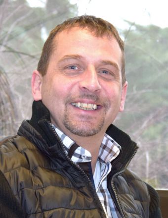 Andreas Kristiner