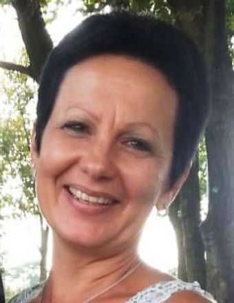 Gaby Balog