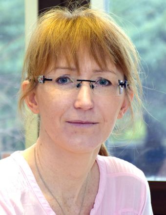 Mag. Matylda Milka-Melzer