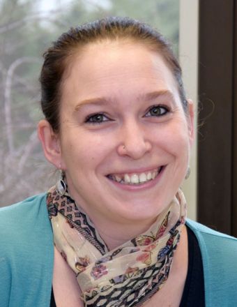 Mag. Natascha Bitounis