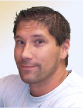Rainer Nutz